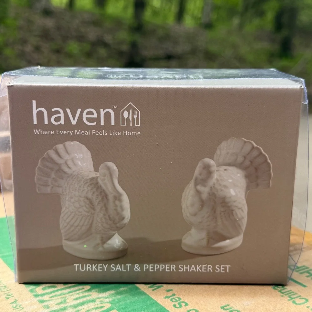 Haven elevate your